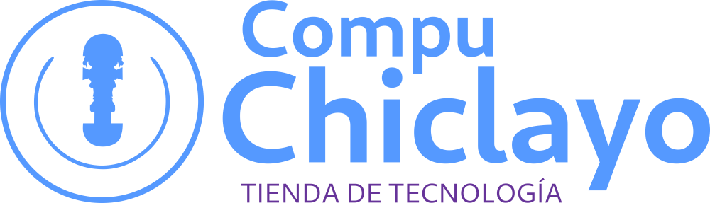 COMPUCHICLAYO