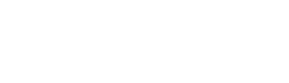 COMPUCHICLAYO